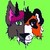 marybugaboo :iconmarybugaboo: