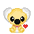 MaryCherryArt :iconmarycherryart: