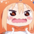 marychucheo :iconmarychucheo: