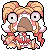 :iconmaryd39: