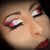 MaryDiamond :iconmarydiamond: