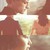 marydrectioner20 :iconmarydrectioner20: