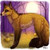 maryfrancesshell :iconmaryfrancesshell: