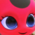 MaryFunArts :iconmaryfunarts: