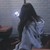 Maryhwang1810 :iconmaryhwang1810: