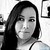 MaryJ96 :iconmaryj96: