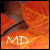 DeviantArt profile picture for @maryland on DeviantArt