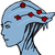 MarylizMonroe :iconmarylizmonroe: