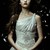 marylohr :iconmarylohr: