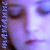 marylounatic :iconmarylounatic: