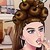 Marylusa18 :iconmarylusa18: