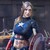 MaryMaximoff :iconmarymaximoff:
