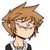 marymjc :iconmarymjc: