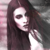 MaryPenny1000 :iconmarypenny1000: