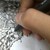 MaryRose15 :iconmaryrose15:
