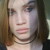 MaryRoses :iconmaryroses: