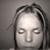 MarySif :iconmarysif: