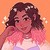 maryspaces :iconmaryspaces: