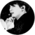 :iconmarytahdashpointbank: