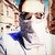 Marzales :iconmarzales: