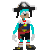 Marzio15 :iconmarzio15: