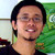Marzookie :iconmarzookie: