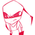 Marzy-the-Artzy :iconmarzy-the-artzy: