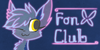 Masakari-fanclub's avatar