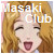 :iconmasaki-kurosaki-club: