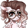 :iconmasami-rose-sav: