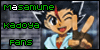 Masamune-Kadoya-Fans's avatar