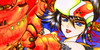 Masamune-Shirow-Fans's avatar