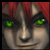 DeviantArt profile picture for @masamune on DeviantArt