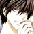 MasamuneTakano :iconmasamunetakano: