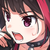 MasamuraGFX :iconmasamuragfx:
