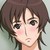 masaneplz :iconmasaneplz: