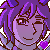 MasaruHerrera :iconmasaruherrera: