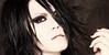 Masashi-fanclub's avatar