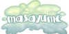 MasayumeAcademy's avatar