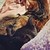 mascaby :iconmascaby: