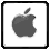 DeviantArt profile picture for @mascara on DeviantArt