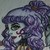 MascaraMorada :iconmascaramorada: