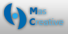 MasCreative's avatar