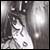 DeviantArt profile picture for @masculine on DeviantArt