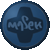 masek-one :iconmasek-one: