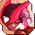 masenko-design :iconmasenko-design: