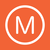 masey9 :iconmasey9:
