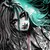 DeviantArt profile picture for @Masfy on DeviantArt