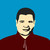 :iconmasgraphics: