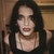 Mash-fiery :iconmash-fiery: